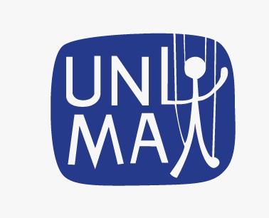 Logo UNIMA